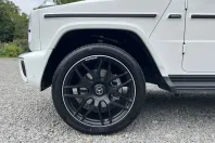 Mercedes-Benz G 450 din 2024 cu 7.161 km - oferta MER136845 - foto 6