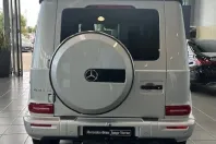 Mercedes-Benz G 450 din 2025 cu 9.600 km - oferta MER136846 - foto 6