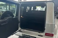 Mercedes-Benz G 450 din 2025 cu 9.600 km - oferta MER136846 - foto 13