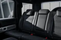 Mercedes-Benz G 450 din 2024 cu 7.351 km - oferta MER136847 - foto 8