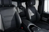 Mercedes-Benz G 450 din 2024 cu 7.351 km - oferta MER136847 - foto 9