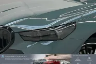 BMW 520 din 2024 cu 25.025 km - oferta BMW136850 - foto 6