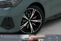 BMW 520 din 2024 cu 25.025 km - oferta BMW136850 - foto 7