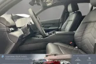 BMW 520 din 2024 cu 25.025 km - oferta BMW136850 - foto 8