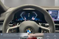 BMW 520 din 2024 cu 25.025 km - oferta BMW136850 - foto 9