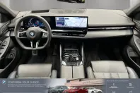 BMW 520 din 2024 cu 25.025 km - oferta BMW136850 - foto 11