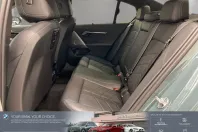 BMW 520 din 2024 cu 25.025 km - oferta BMW136850 - foto 12