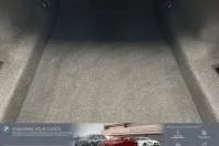 BMW 520 din 2024 cu 25.025 km - oferta BMW136850 - foto 13