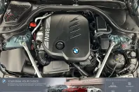 BMW 520 din 2024 cu 25.025 km - oferta BMW136850 - foto 14