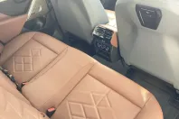 BMW 520 din 2024 cu 56.085 km - oferta BMW136852 - foto 15