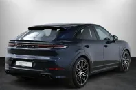 Porsche Cayenne din 2024 cu 17.200 km - oferta POR136854 - foto 4