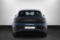 Porsche Cayenne din 2024 cu 17.200 km - oferta POR136854 - foto 5