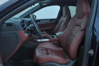 Porsche Cayenne din 2024 cu 17.200 km - oferta POR136854 - foto 9