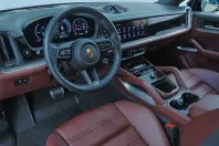 Porsche Cayenne din 2024 cu 17.200 km - oferta POR136854 - foto 12