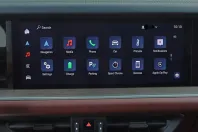 Porsche Cayenne din 2024 cu 17.200 km - oferta POR136854 - foto 17