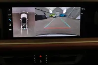 Porsche Cayenne din 2024 cu 17.200 km - oferta POR136854 - foto 18