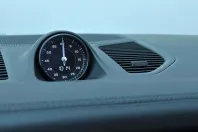 Porsche Cayenne din 2024 cu 17.200 km - oferta POR136854 - foto 20