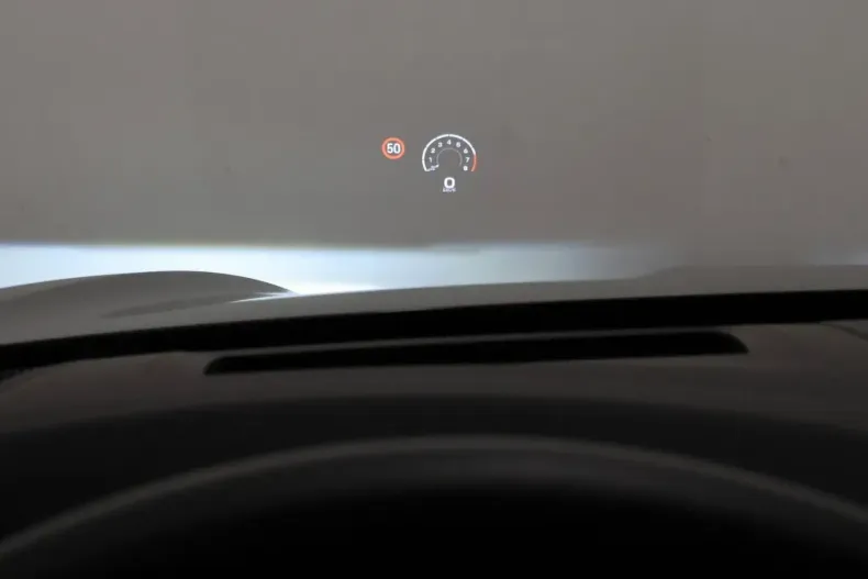 Porsche Cayenne din 2024 cu 17.200 km - oferta POR136854 - foto 21