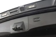 Porsche Cayenne din 2024 cu 17.200 km - oferta POR136854 - foto 29