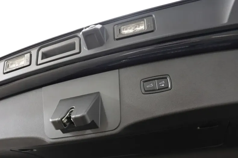 Porsche Cayenne din 2024 cu 17.200 km - oferta POR136854 - foto 29