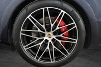 Porsche Cayenne din 2024 cu 17.200 km - oferta POR136854 - foto 33