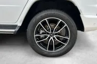 Mercedes-Benz G 500 din 2024 cu 13.610 km - oferta MER136855 - foto 4