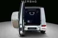 Mercedes-Benz G 500 din 2024 cu 13.610 km - oferta MER136855 - foto 7