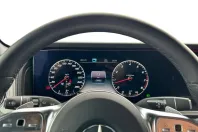 Mercedes-Benz G 500 din 2024 cu 13.610 km - oferta MER136855 - foto 10