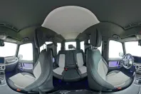 Mercedes-Benz G 500 din 2024 cu 13.610 km - oferta MER136855 - foto 12