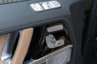 Mercedes-Benz G 500 din 2024 cu 7.999 km - oferta MER136856 - foto 5