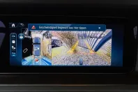 Mercedes-Benz G 500 din 2024 cu 7.999 km - oferta MER136856 - foto 9