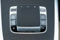 Mercedes-Benz G 500 din 2024 cu 7.999 km - oferta MER136856 - foto 10