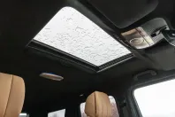 Mercedes-Benz G 500 din 2024 cu 7.999 km - oferta MER136856 - foto 14