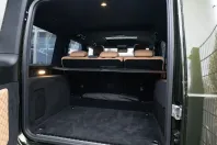 Mercedes-Benz G 500 din 2024 cu 7.999 km - oferta MER136856 - foto 15