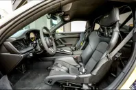 Porsche 911 din 2024 cu 7.250 km - oferta POR136858 - foto 8