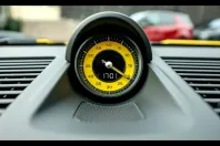 Porsche 911 din 2024 cu 7.250 km - oferta POR136858 - foto 10