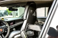 Porsche 911 din 2024 cu 7.250 km - oferta POR136858 - foto 14