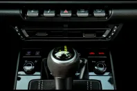 Porsche 911 din 2024 cu 7.250 km - oferta POR136858 - foto 17