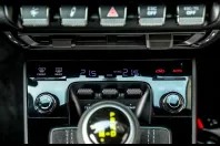 Porsche 911 din 2024 cu 7.250 km - oferta POR136858 - foto 19