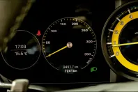 Porsche 911 din 2024 cu 7.250 km - oferta POR136858 - foto 20