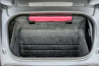 Porsche 911 din 2024 cu 7.250 km - oferta POR136858 - foto 23