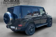 Mercedes-Benz G 500 din 2023 cu 18.726 km - oferta MER136859 - foto 2