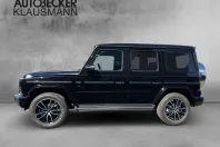 Mercedes-Benz G 500 din 2023 cu 18.726 km - oferta MER136859 - foto 3