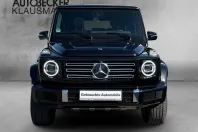 Mercedes-Benz G 500 din 2023 cu 18.726 km - oferta MER136859 - foto 5