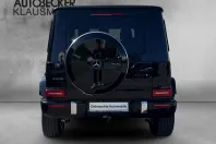 Mercedes-Benz G 500 din 2023 cu 18.726 km - oferta MER136859 - foto 6