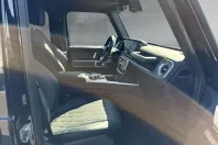 Mercedes-Benz G 500 din 2023 cu 18.726 km - oferta MER136859 - foto 11