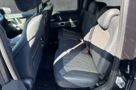 Mercedes-Benz G 500 din 2023 cu 18.726 km - oferta MER136859 - foto 13