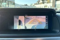 Mercedes-Benz G 500 din 2023 cu 18.726 km - oferta MER136859 - foto 20