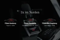 BMW X7 din 2024 cu 11.900 km - oferta BMW136860 - foto 5