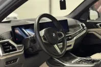 BMW X7 din 2024 cu 11.900 km - oferta BMW136860 - foto 7